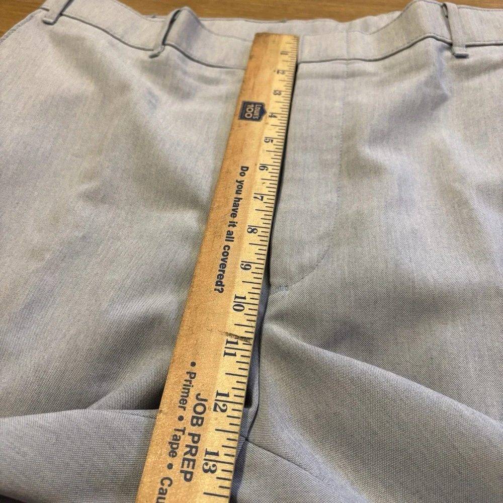 Levis preowned good